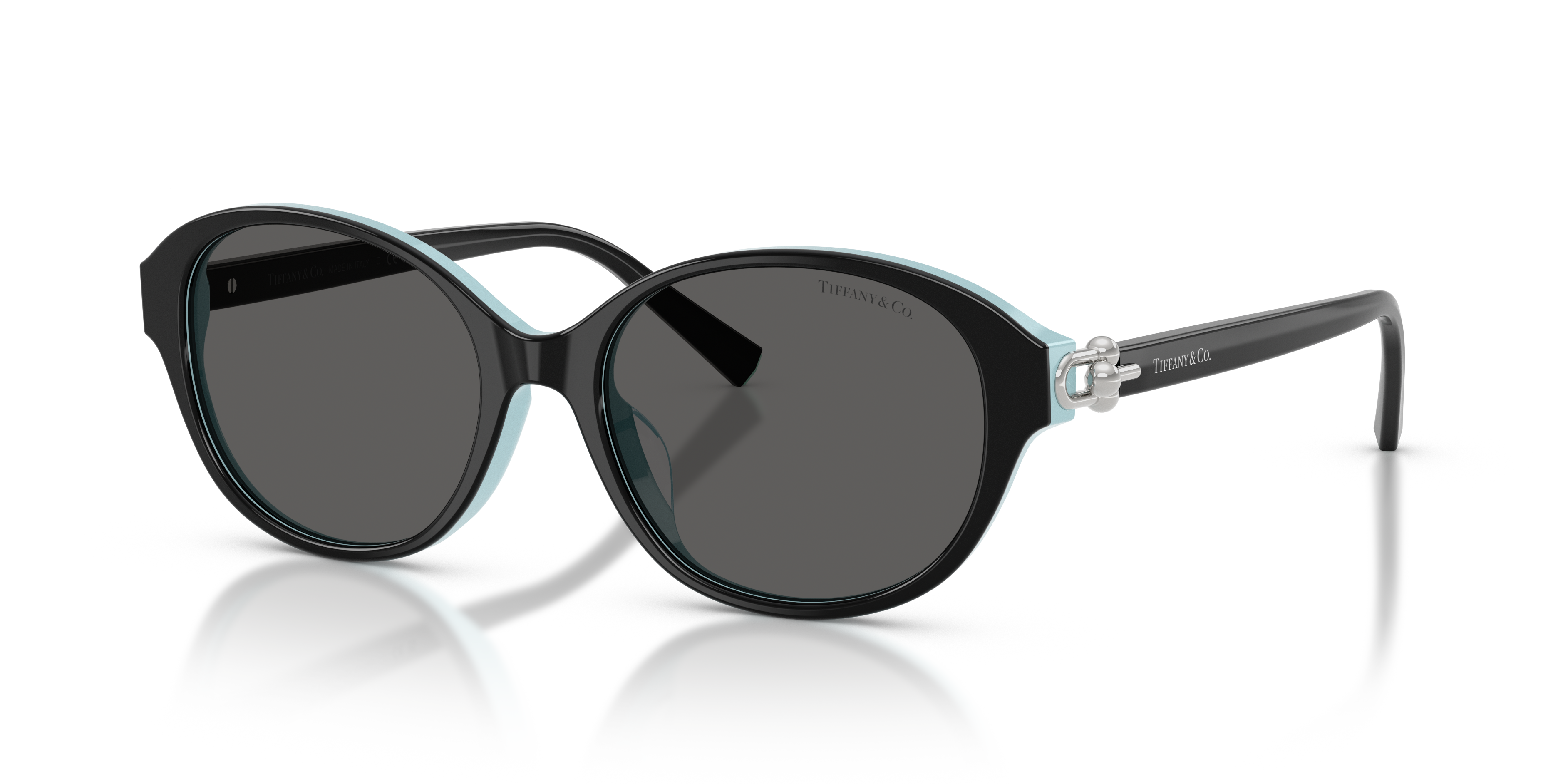 Tiffany TF4263D 8055S4  